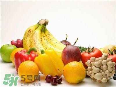 懷孕兩個(gè)月吃什么對胎兒好？懷孕兩個(gè)月飲食禁忌
