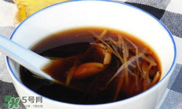 同房前吃什么有助懷孕？什么時(shí)候同房最容易懷孕？