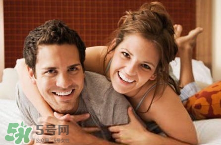 同房前吃什么有助懷孕？什么時(shí)候同房最容易懷孕？