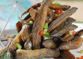 泥鰍不能和什么一起吃？泥鰍不能跟什么一起吃