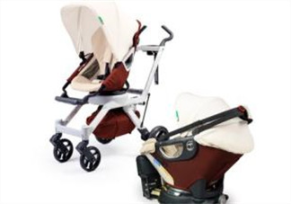 Orbit baby嬰兒車(chē)怎么樣？Orbit baby嬰兒車(chē)好不好？