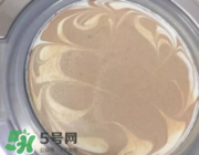 愛敬氣墊怎么樣？愛敬氣墊怎么用