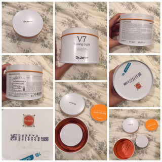 愛敬水粉霜怎么用？愛敬水粉霜使用方法