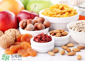 懷孕兩個(gè)月吃什么對胎兒好？懷孕兩個(gè)月飲食禁忌