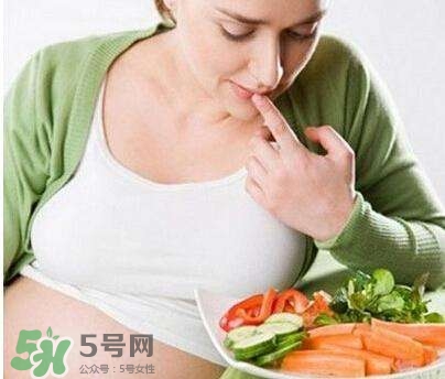 懷孕兩個(gè)月吃什么對胎兒好？懷孕兩個(gè)月飲食禁忌