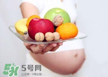懷孕兩個(gè)月吃什么對胎兒好？懷孕兩個(gè)月飲食禁忌
