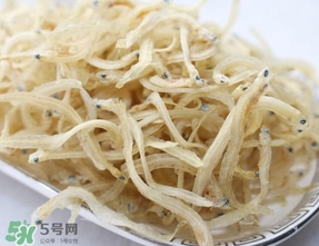 干面條魚怎么做好吃？干面條魚的吃法