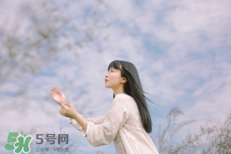 發(fā)際線整形有危害嗎？發(fā)際線調(diào)整后遺癥