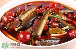 泥鰍什么季節(jié)有？泥鰍什么季節(jié)吃最好