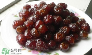同房前吃什么有助懷孕？什么時(shí)候同房最容易懷孕？