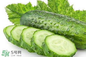 黃瓜不能和什么一起吃？黃瓜不能和什么食物一起吃