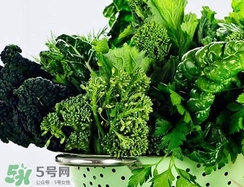 夏天蔬菜怎么保鮮？夏天蔬菜如何保鮮