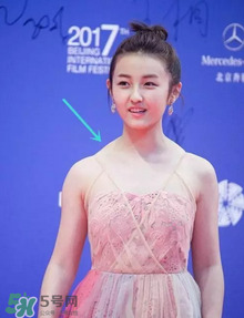 怎么讓身材變得有氣質？怎么讓身材有氣質
