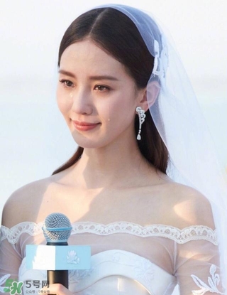 怎么讓身材變得有氣質？怎么讓身材有氣質