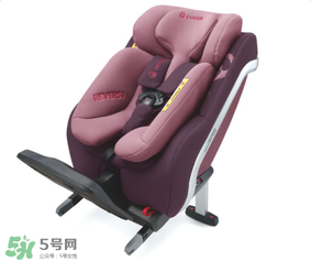 Concord是什么品牌？Concord是哪個國家的品牌？