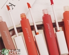 merousee米洛絲是什么牌子？米洛絲是哪國(guó)的