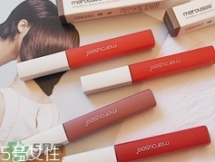 merousee米洛絲是什么牌子？米洛絲是哪國(guó)的