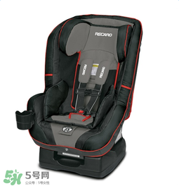 Recaro是什么品牌？Recaro是哪國(guó)的生產(chǎn)的？