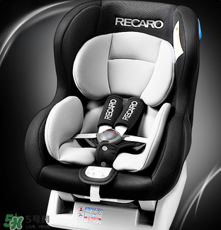recaro安全座椅怎么樣？recaro安全座椅好用嗎？