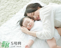 生完孩子后掉頭發(fā)是正常的嗎？產(chǎn)后掉發(fā)掉多少屬于正常?