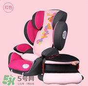 Kiddy是什么品牌？Kiddy是哪個(gè)國(guó)家生產(chǎn)的？