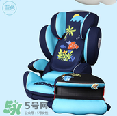 Kiddy是什么品牌？Kiddy是哪個(gè)國(guó)家生產(chǎn)的？