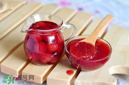 櫻桃可以隔夜嗎？櫻桃隔夜怎么辦？