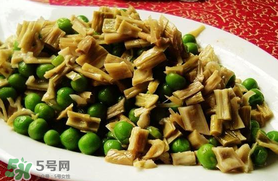 ?豌豆和羊肉能一起吃嗎？?豌豆和羊肉怎么做好吃？