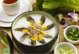 ?豌豆和皮蛋能一起吃嗎？?豌豆和皮蛋能同食嗎？