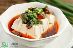?豌豆和皮蛋能一起吃嗎？?豌豆和皮蛋能同食嗎？