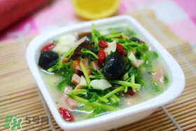 ?豌豆和皮蛋能一起吃嗎？?豌豆和皮蛋能同食嗎？