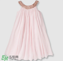laredoute是什么牌子？laredoute是什么檔次？