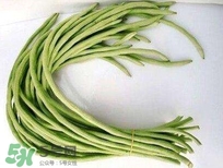 缸豆是發(fā)物嗎？缸豆是不是發(fā)物