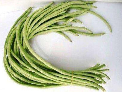 缸豆是豇豆嗎？缸豆和豇豆有什么區(qū)別