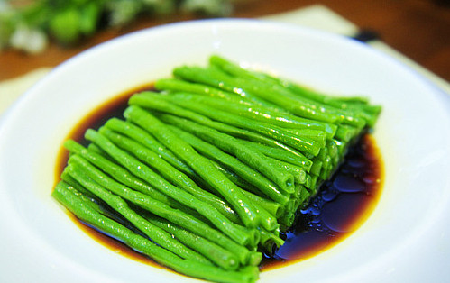 缸豆是豇豆嗎？缸豆和豇豆有什么區(qū)別