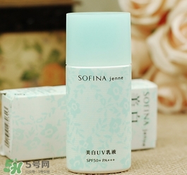 sofina蘇菲娜藍蕾絲多少錢？蘇菲娜藍蕾絲日本價格