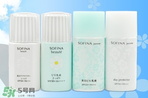 sofina蘇菲娜藍蕾絲多少錢？蘇菲娜藍蕾絲日本價格