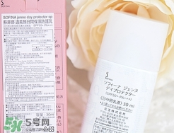 蘇菲娜白蕾絲多少錢？蘇菲娜白蕾絲日本價格
