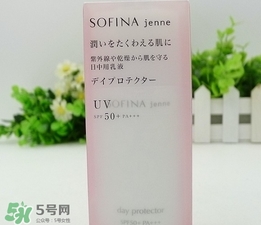 蘇菲娜白蕾絲多少錢？蘇菲娜白蕾絲日本價格