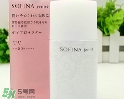 蘇菲娜白蕾絲多少錢？蘇菲娜白蕾絲日本價格