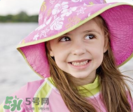 Baby Banz是什么牌子？Baby Banz是哪個(gè)國(guó)家的？