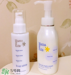 mamakids是什么品牌？mamakids是哪個國家的品牌？