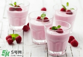 樹莓可以生吃嗎？樹莓怎么吃？