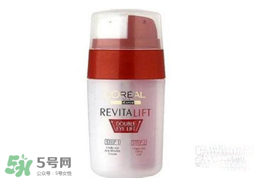 眼霜和精華哪個先用？眼霜和精華使用順序