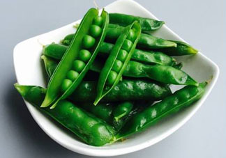 豌豆煮多久熟？豌豆煮多長(zhǎng)時(shí)間能熟？