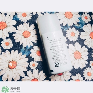 sofina蘇菲娜藍蕾絲多少錢？蘇菲娜藍蕾絲日本價格