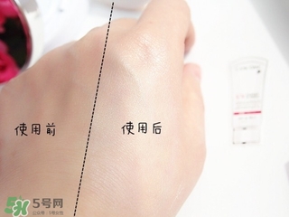 蘭蔻防護乳多少錢？蘭蔻防護乳怎么樣？