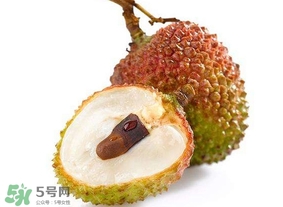 妃子笑什么時(shí)候上市？妃子笑什么時(shí)候成熟