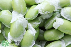 毛豆米發(fā)芽能吃嗎？毛豆米發(fā)芽能不能吃