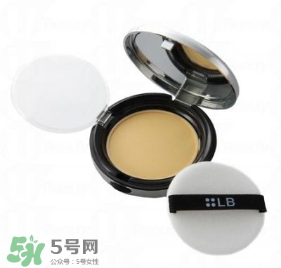 lb眼線筆是什么牌子？日本LB是什么牌子檔次？